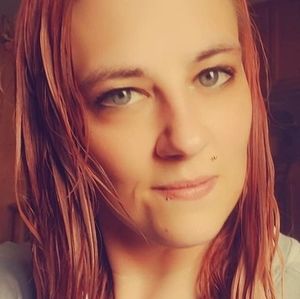 Meet your Posher, Jenn